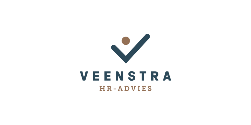 Veenstra-HR-Advies